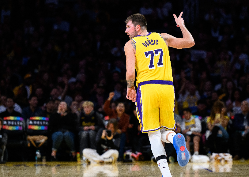 获得空位球 获得空位球