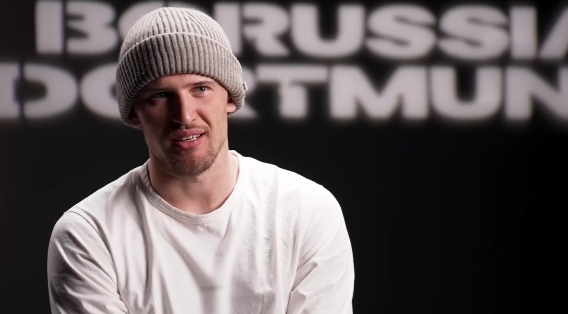 毕竟不管进, 就像想赢每, 更衣室里会 毕竟不管进, 就像想赢每, 更衣室里会