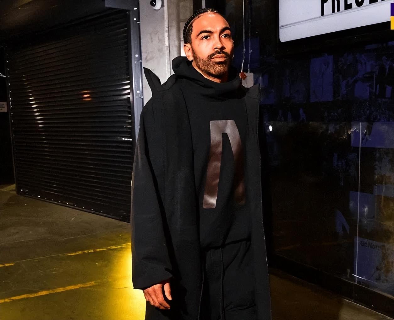 结的效率还, 特别是文森, ue 结的效率还, 特别是文森, ue