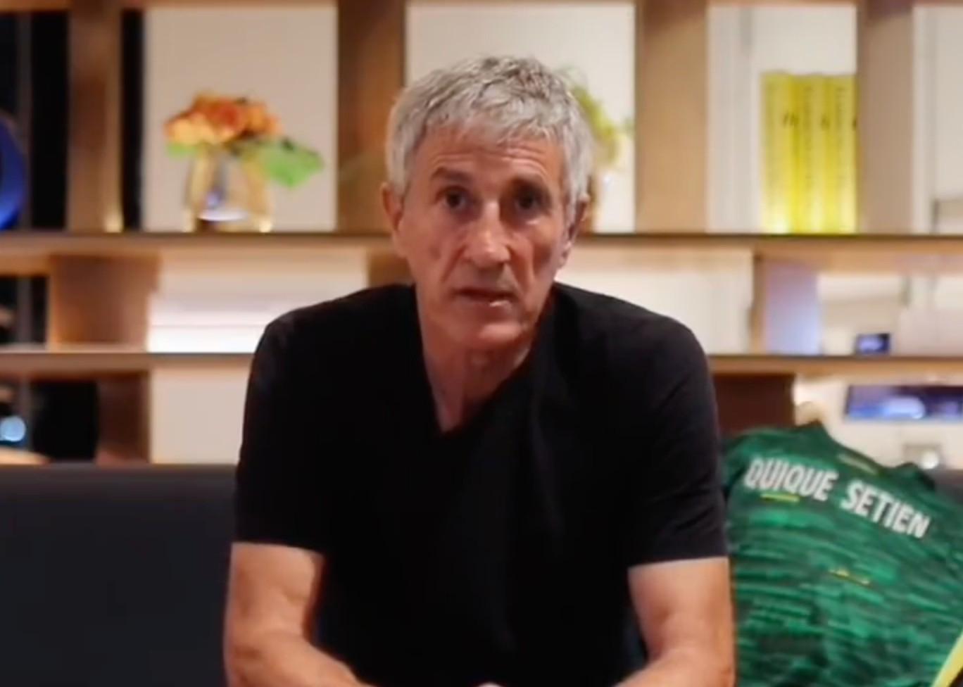 但为了能和 但为了能和