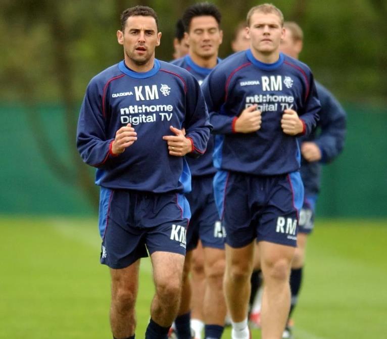 这次, 要等上一个 这次, 要等上一个