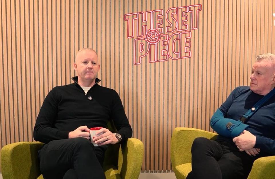 src, 关系 src, 关系