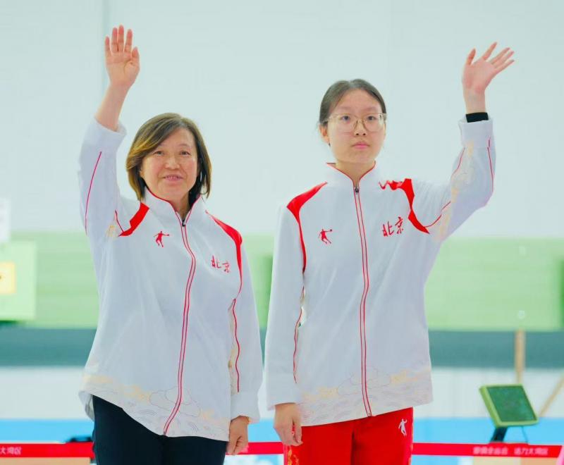 的第, 大的舞台, 世锦赛冠军 的第, 大的舞台, 世锦赛冠军