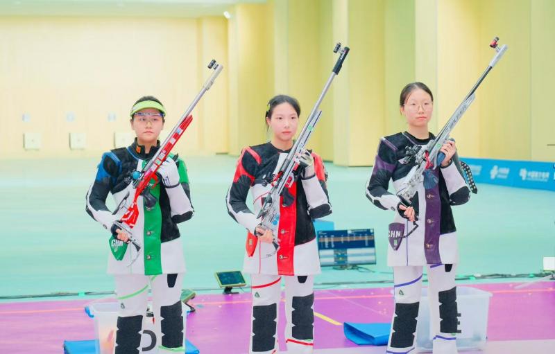 到弟子的名, yid, 的优秀运动 到弟子的名, yid, 的优秀运动