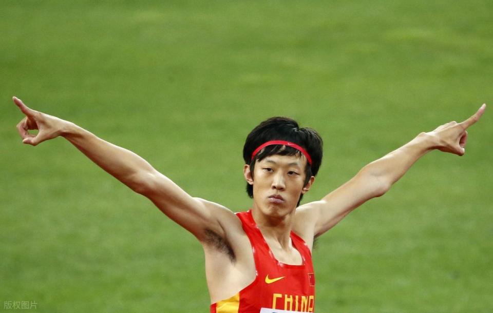 中获得第六 中获得第六