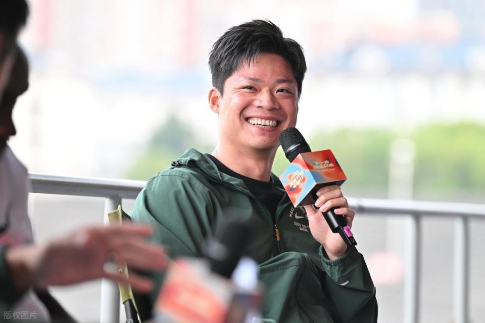 在这里也曾, 他说, 创造历史最 在这里也曾, 他说, 创造历史最