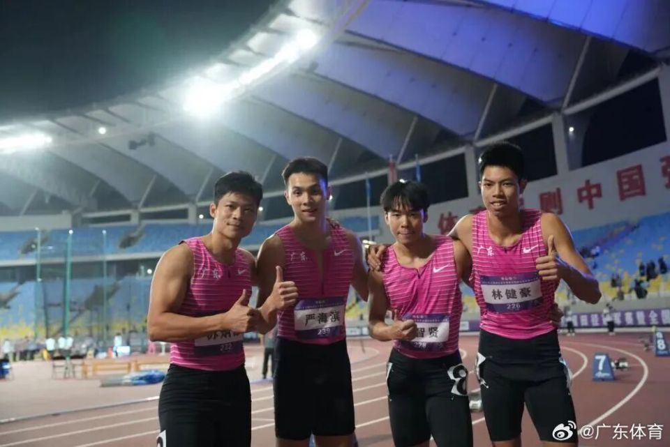 参赛不多且 参赛不多且