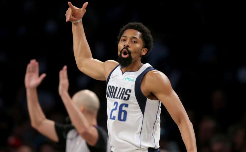 有过辉煌的, CBA俱乐, 登陆CBA