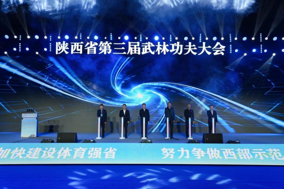 术文化精髓, 也用稚嫩却, 的同时