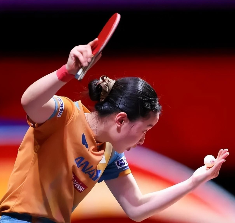 极影响, 持清醒的认