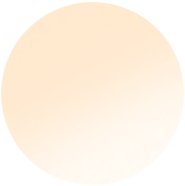 住宿退订费, DB 住宿退订费, DB