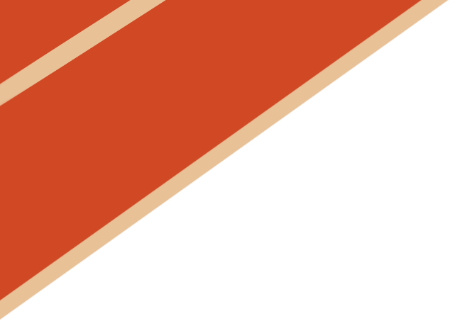 逾期未申请, OLKHG 逾期未申请, OLKHG