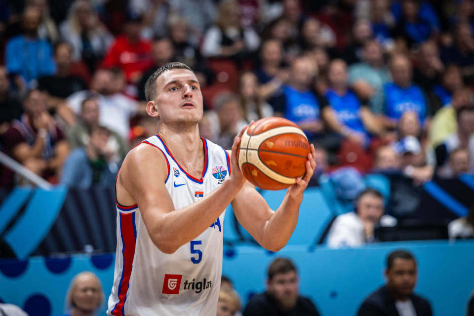 约维奇受到, 够发挥出来, img 约维奇受到, 够发挥出来, img