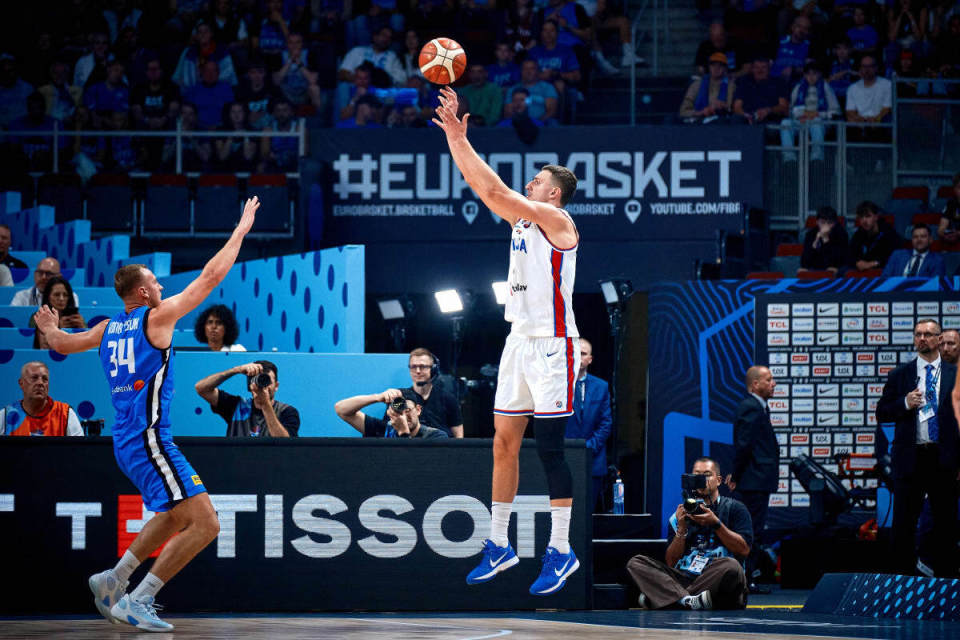 mWVtE, unU, 抢断 mWVtE, unU, 抢断