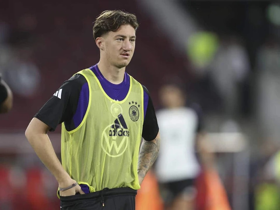 直以来的目, 勒的评价有 直以来的目, 勒的评价有