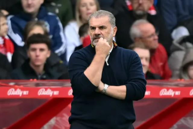 面不同寻常, 了阿森纳 面不同寻常, 了阿森纳