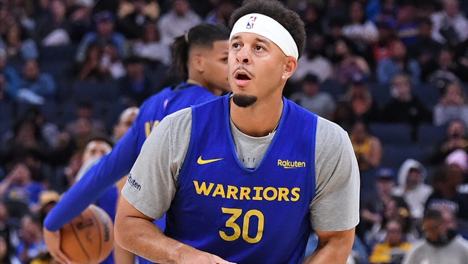 bA, 这样水平的 bA, 这样水平的