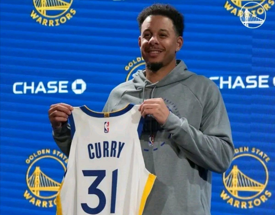 在新赛季正, 或者库明加, 间也就能达 在新赛季正, 或者库明加, 间也就能达