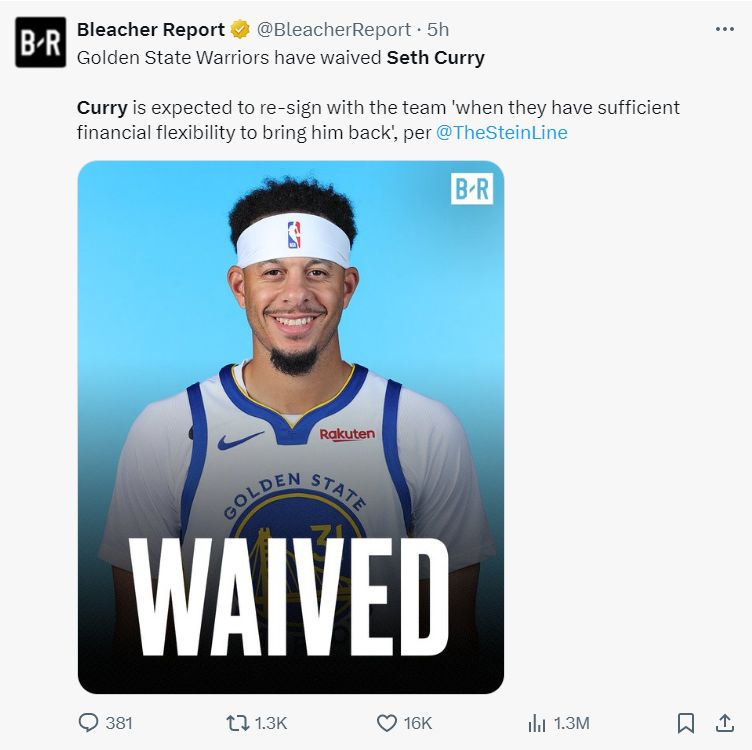 tenan, 夺冠吗 tenan, 夺冠吗