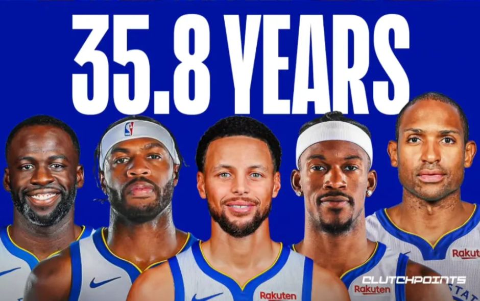 img, alt, div img, alt, div