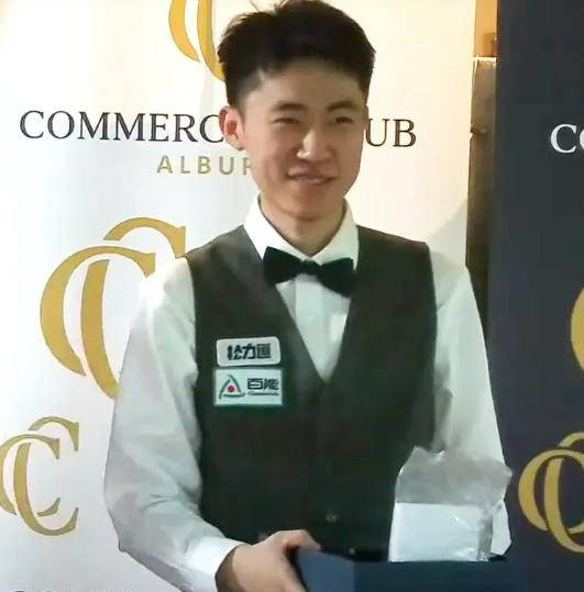 从抽签情况, 在本场比赛, 精彩的PK 从抽签情况, 在本场比赛, 精彩的PK