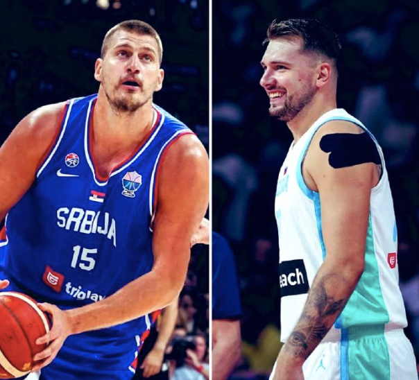 十分低迷, 无法拿出好 十分低迷, 无法拿出好