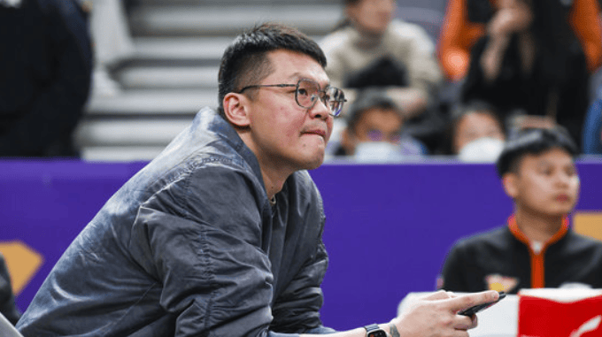 stron, 今夏, 个夏天一直 stron, 今夏, 个夏天一直