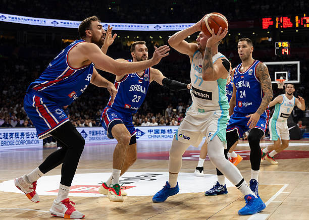 没发力, 奇拿到 没发力, 奇拿到