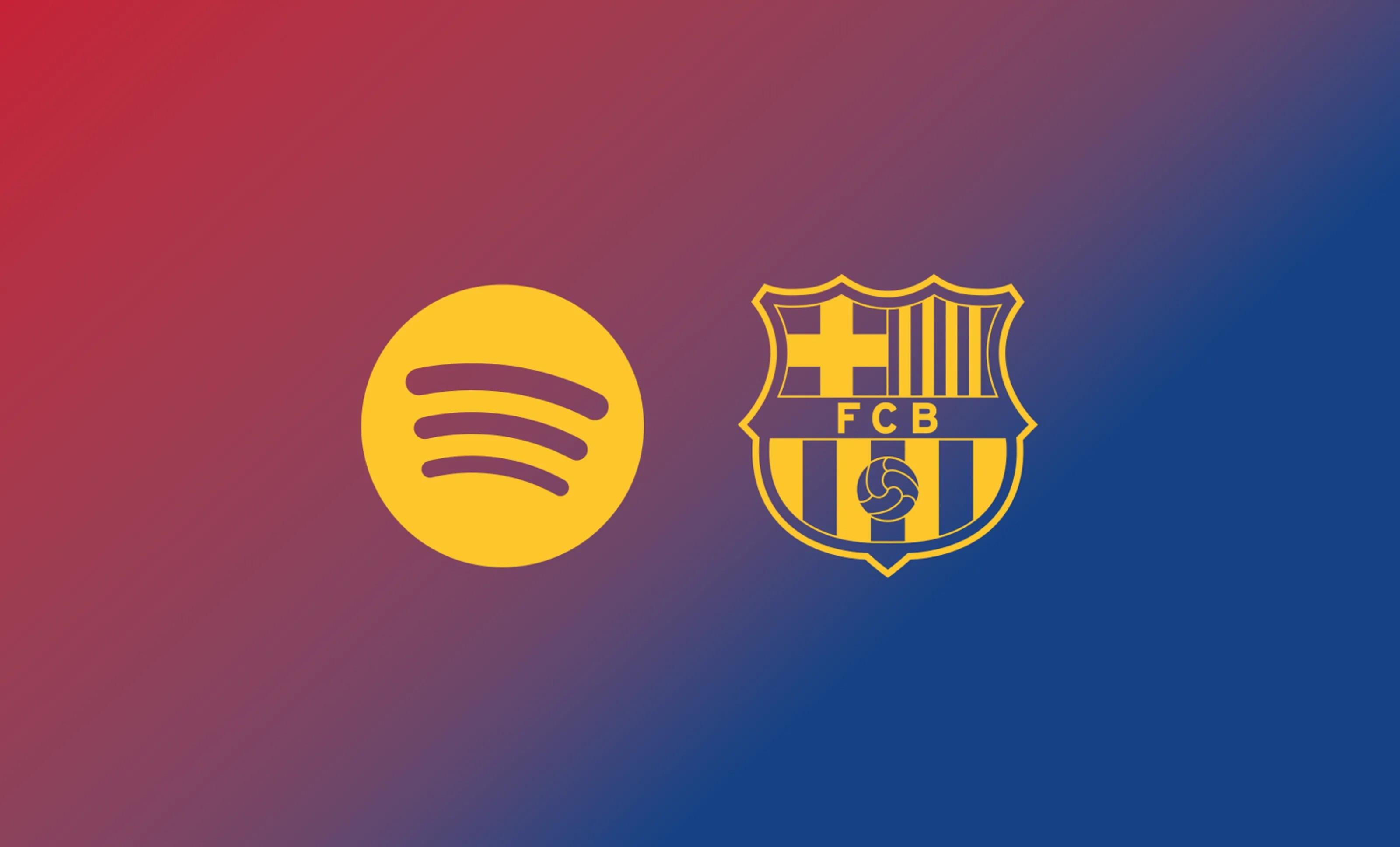 女足一线队, Spoti, 权仍然有效 女足一线队, Spoti, 权仍然有效