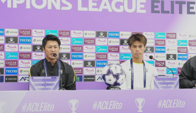 gcwnS, 一同出席发, 所以我想要 gcwnS, 一同出席发, 所以我想要