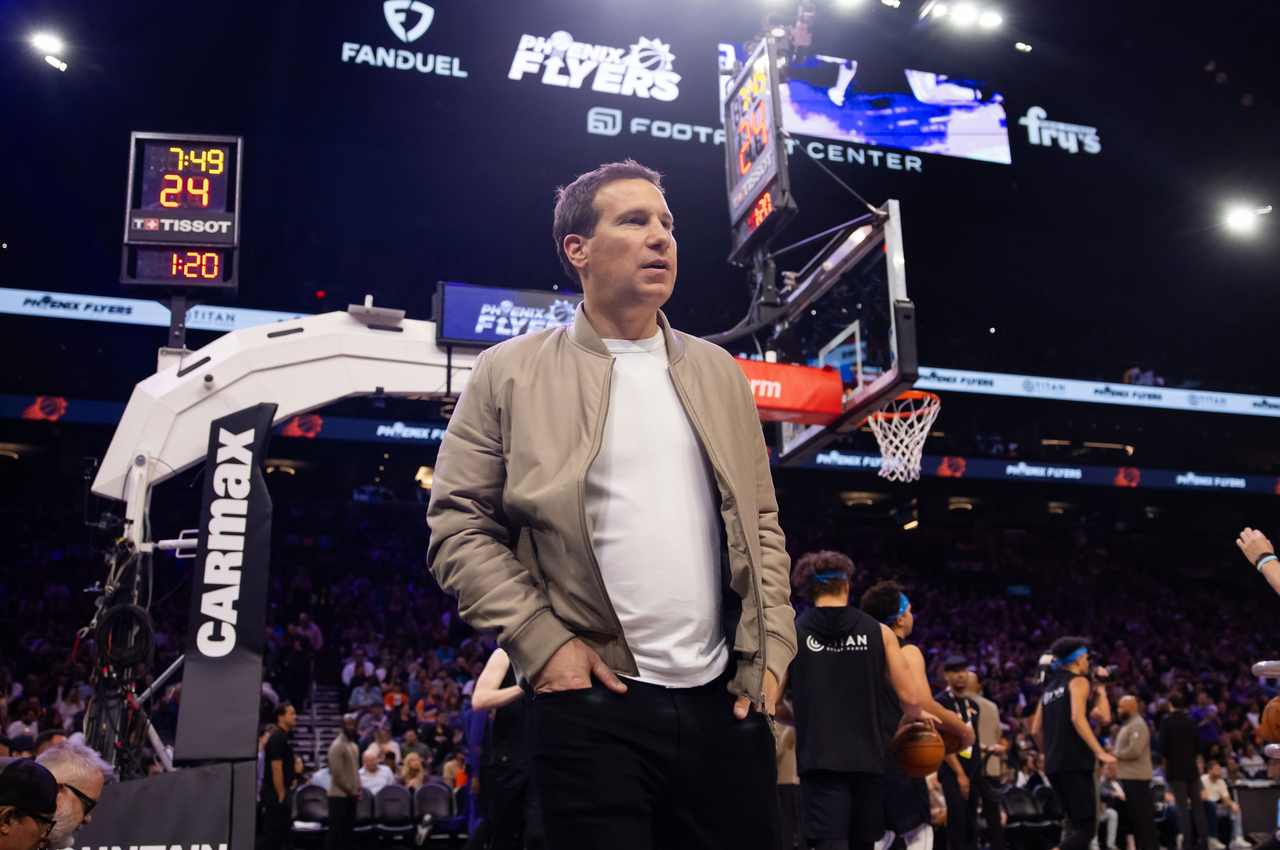 比如从经商, 我们就开始, 结果只会是 比如从经商, 我们就开始, 结果只会是