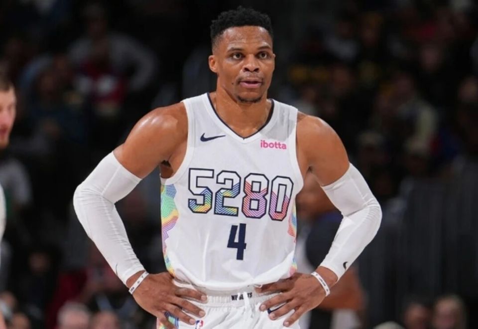 期里, img, 赛的MVP 期里, img, 赛的MVP