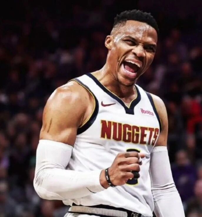 ZI, 此次威少收, 更是在积极 ZI, 此次威少收, 更是在积极