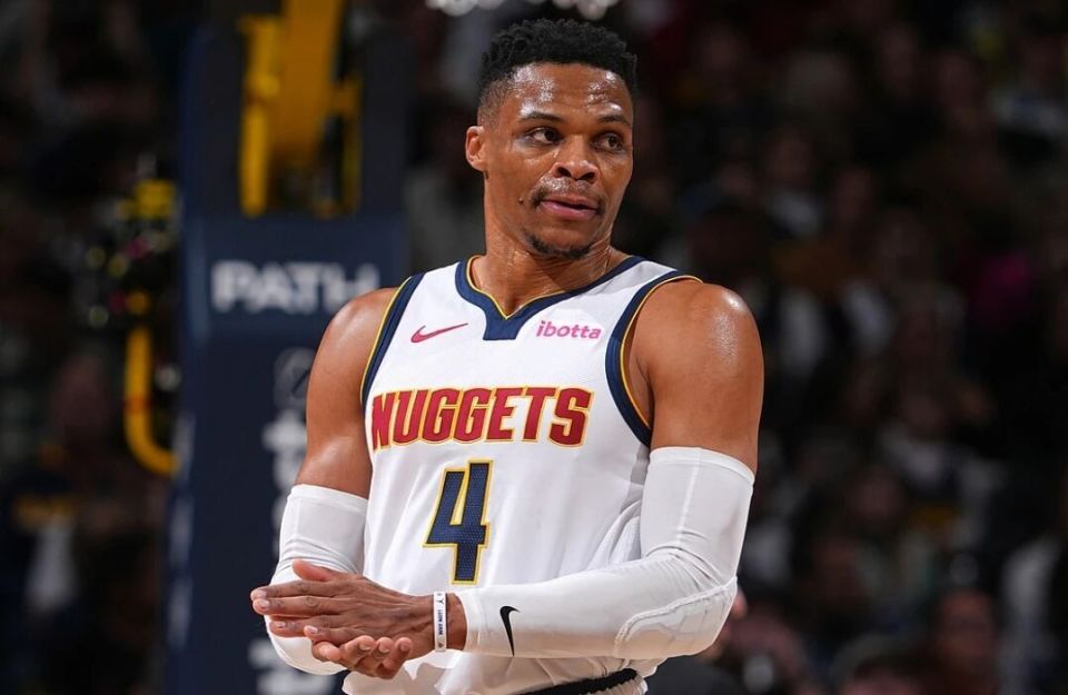 表示火箭签, 最大的 表示火箭签, 最大的