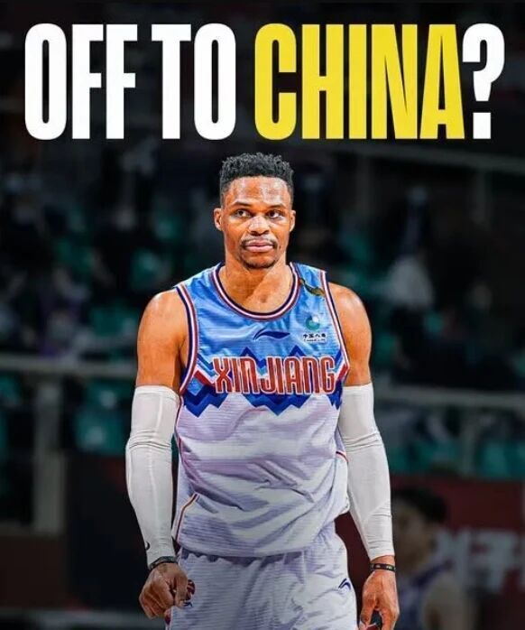 个赛季合同 个赛季合同