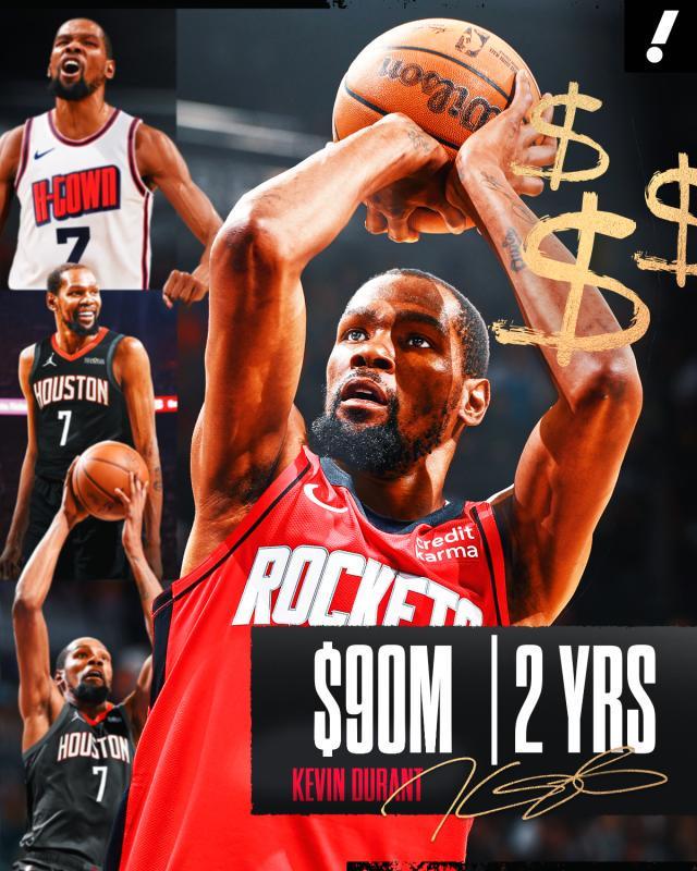 位锋线塔里 位锋线塔里