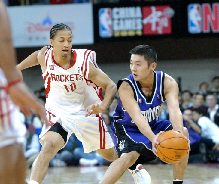 浩表示, 时签下中国, 都咋想的 浩表示, 时签下中国, 都咋想的