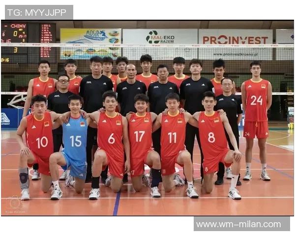 瑞典U19青年队对决爱沙尼亚U19球队精彩赛事回顾与分析