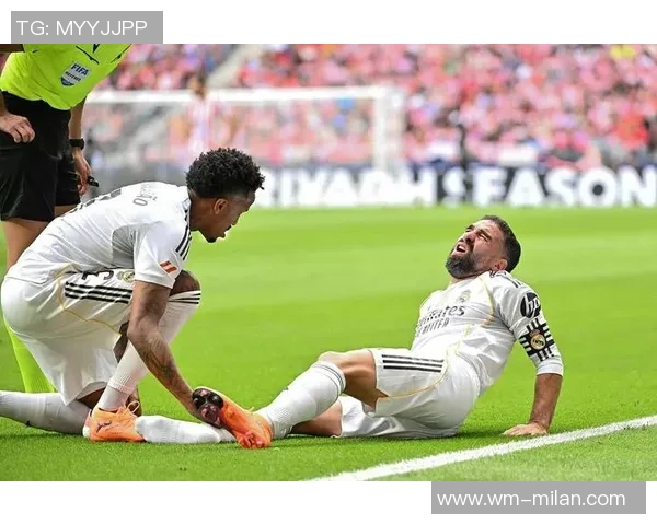 皇马与马竞激战正酣1比2精彩集锦回顾与分析