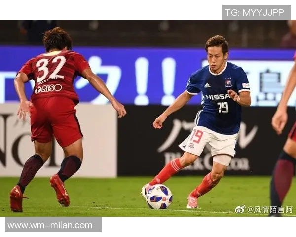 鹿儿岛联迎战町田泽维亚争夺联赛关键三分的激烈对决