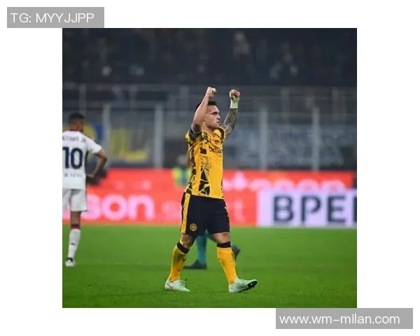 2-0！意甲第一又易主，国米11轮狂揽24分，罗马净胜球落后掉到第2