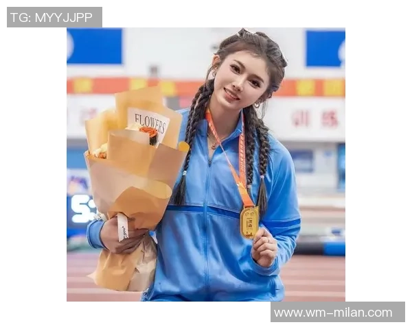 “万年老二”魔咒难破？吴艳妮再获亚军，领奖台上疑似遭孤立局面为难