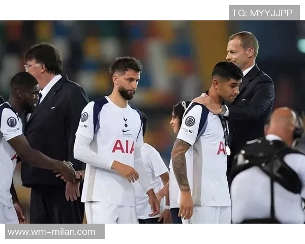 为何枪手和热刺定位球教练都很强？弗兰克戏弄：都是我培育的