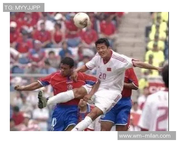 体坛：2003-06年龄段，中国队对韩国队的战绩已占有优势