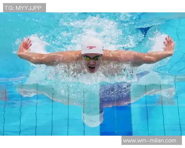 全运述评丨咱们为什么酷爱运动？