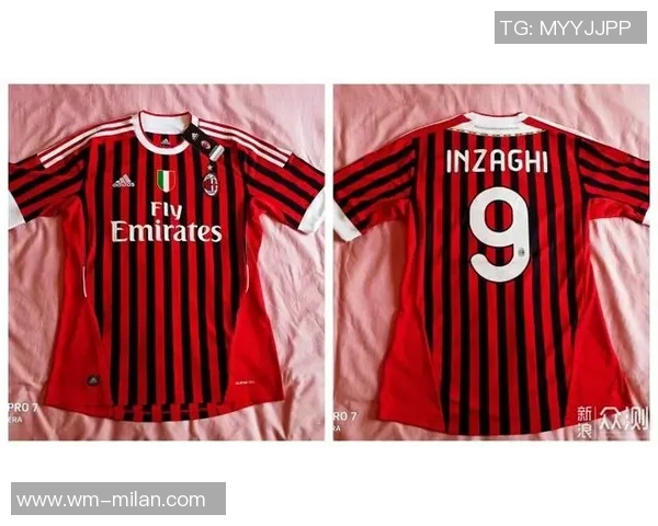 加比亚丨米兰球衣要求咱们争夺最好的成果