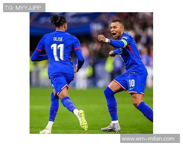 巴黎对LFP在姆巴佩案中的判决有贰言，法新社：2月将开听证会